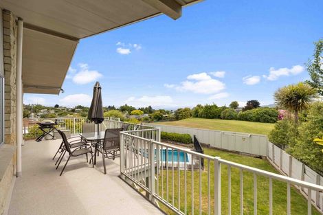 Photo of property in 91 Tamatea Road, Taupo, 3330