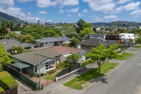 Photo of property in 1/78a Halifax Street East, The Wood, Nelson, 7010
