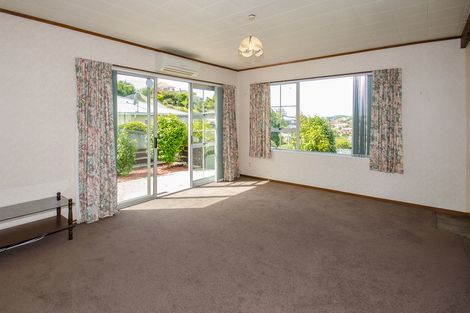 Photo of property in 34a Centennial Avenue, Helensburgh, Dunedin, 9010