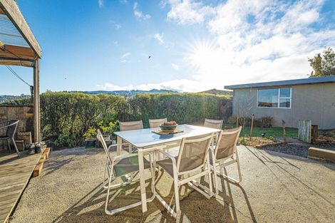 Photo of property in 106 District Road, Green Island, Dunedin, 9018