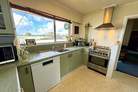 Photo of property in 44 Hume Street, Waitara, 4320