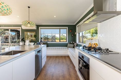 Photo of property in 23b Holdaway Street, Riversdale, Blenheim, 7201