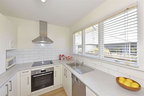 Photo of property in 2/11 Mcfaddens Road, St Albans, Christchurch, 8052