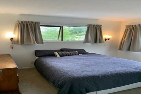 Photo of property in 4 Bennelong Place, Havelock North, 4130