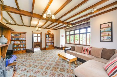 Photo of property in 27 High Street, Bulls, 4818