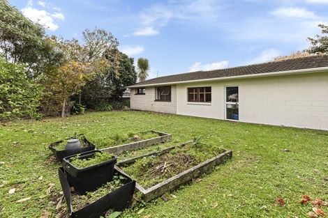 Photo of property in 7 Hickford Place, Okato, 4335