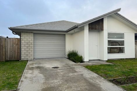 Photo of property in 7 Lion Place, Papamoa, 3118
