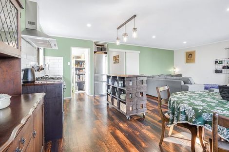 Photo of property in 22a Karen Crescent, Dinsdale, Hamilton, 3204