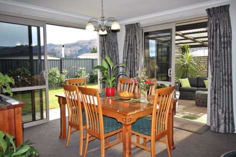 Photo of property in 4 Gye Street, Clyde, 9330