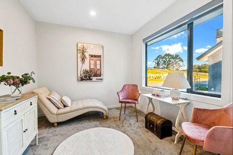 Photo of property in 1 Kaituhi Lane, Coatesville, 0793