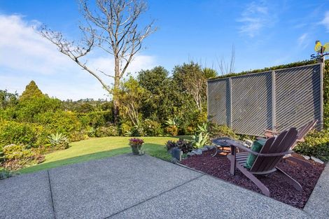 Photo of property in 114 Vaughans Road, Long Bay, Albany, 0792