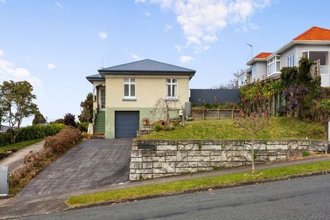 Photo of property in 93 Wallace Terrace, Te Awamutu, 3800
