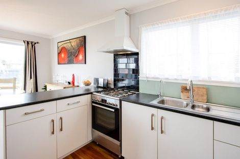 Photo of property in 1113 Outram Road, Akina, Hastings, 4122