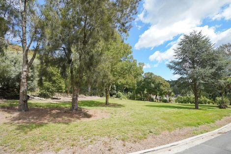 Photo of property in 11 Saddle Vale Rise, Halswell, Christchurch, 8025