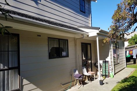 Photo of property in 23 Cortina Avenue, Johnsonville, Wellington, 6037