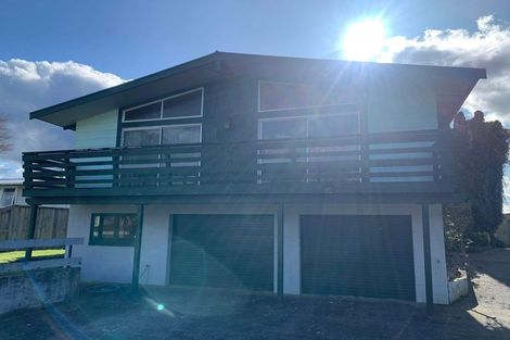 Photo of property in 30 Papua Street, Turangi, 3334