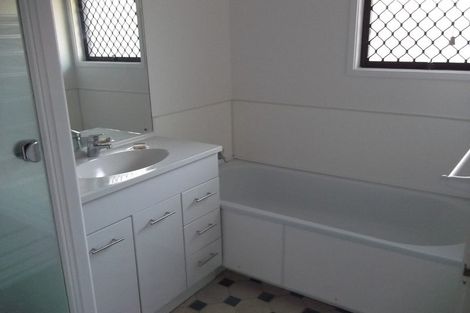 Photo of property in 1/46 Monteith Crescent, Remuera, Auckland, 1050