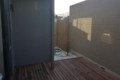 Photo of property in 1/340 Madras Street, Christchurch Central, Christchurch, 8013