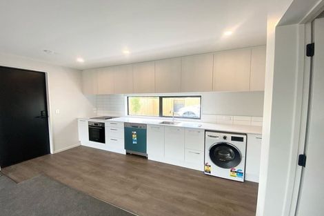 Photo of property in 2/24 Bolton Avenue, Spreydon, Christchurch, 8024