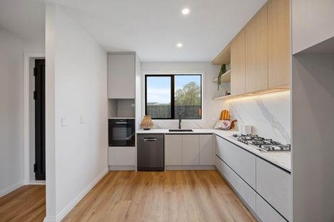 Photo of property in 4 Chesley Place, Half Moon Bay, Auckland, 2012