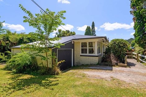 Photo of property in 1a Sloane Avenue, Tihiotonga, Rotorua, 3015