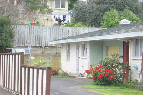 Photo of property in 29b Shelley Street, Otumoetai, Tauranga, 3110