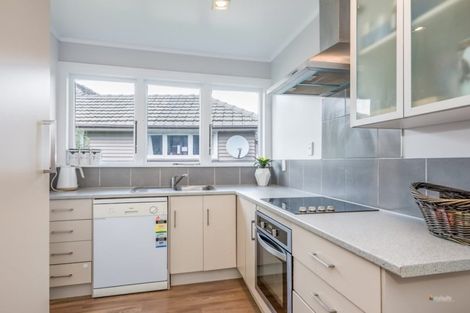 Photo of property in 58 Fraser Crescent, Elderslea, Upper Hutt, 5018