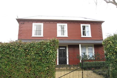 Photo of property in 101 Holly Road, St Albans, Christchurch, 8014