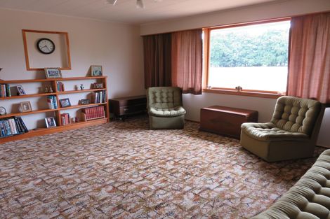 Photo of property in 48 Whitcombe Street, Temuka, 7920