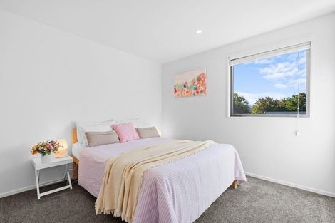 Photo of property in 3/58 Division Street, Riccarton, Christchurch, 8041