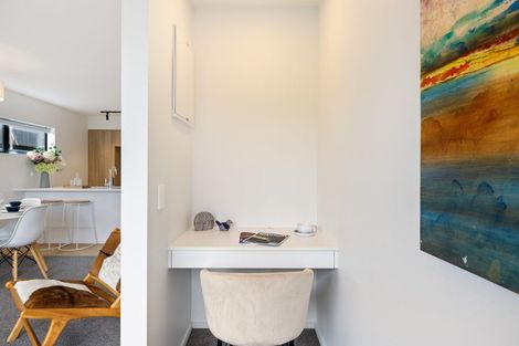 Photo of property in 1/236 Salisbury Street, Christchurch Central, Christchurch, 8013