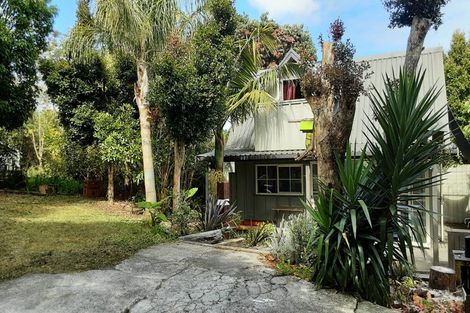 Photo of property in 119 Duck Creek Road, Stillwater, Silverdale, 0993