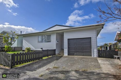 Photo of property in 50 Kohe Street, Parahaki, Whangarei, 0112