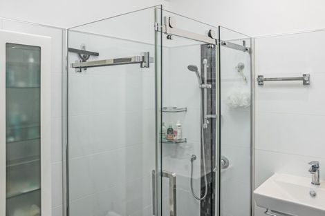 Photo of property in 1/15 Angela Street, Upper Riccarton, Christchurch, 8041