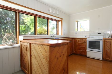 Photo of property in 44a Cross Street, Raglan, 3225