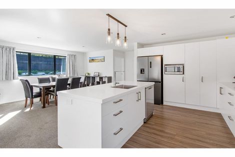 Photo of property in 2 Fisher Place, Glenwood, Timaru, 7910