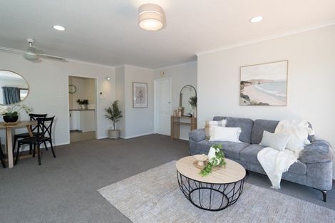 Photo of property in 93 Dobson Street, Ashburton, 7700