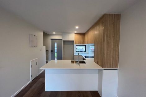 Photo of property in 80 Selo Street, Glen Eden, Auckland, 0602