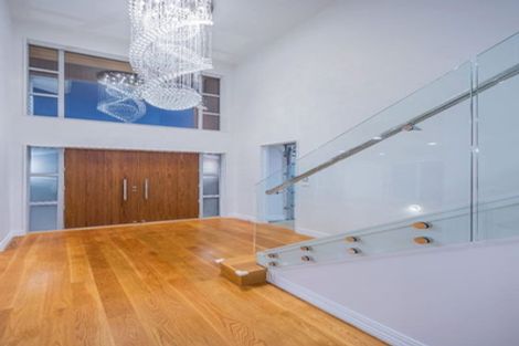 Photo of property in 65 Harvest Avenue, Orewa, 0931