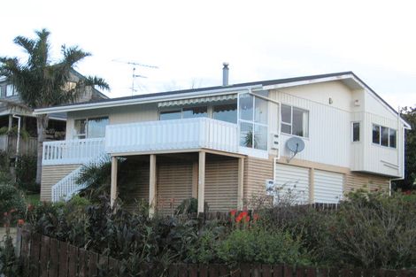 Photo of property in 5 Fidelis Avenue, Snells Beach, 0920