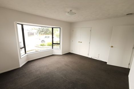 Photo of property in 87 Hillcrest Drive, Kelvin Grove, Palmerston North, 4414
