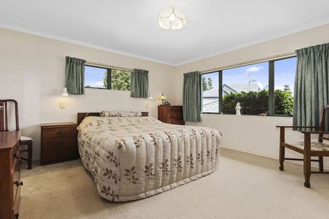 Photo of property in 45 Stephens Place, Hairini, Tauranga, 3112