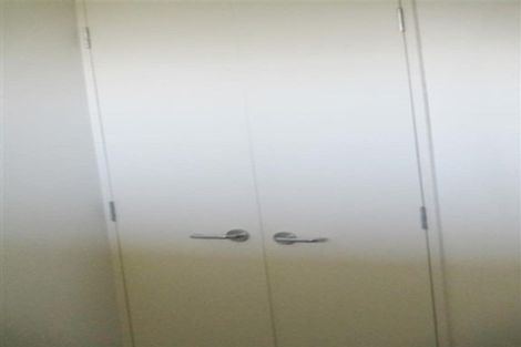 Photo of property in 8/272 Marine Parade, New Brighton, Christchurch, 8061