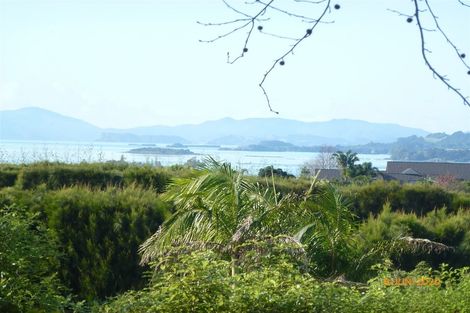 Photo of property in 542e Kapiro Road, Kerikeri, 0294