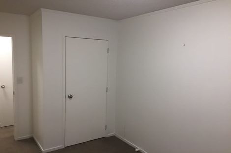 Photo of property in 1/8 Vincent Street, Howick, Auckland, 2014