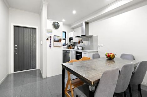 Photo of property in 4/2 Rosalind Street, Deanwell, Hamilton, 3206