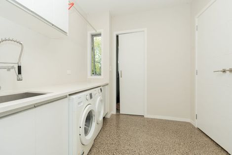 Photo of property in 49b Te Awa Lane, Tamahere, Hamilton, 3283