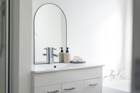 Photo of property in 52 Byron Street, Leamington, Cambridge, 3432