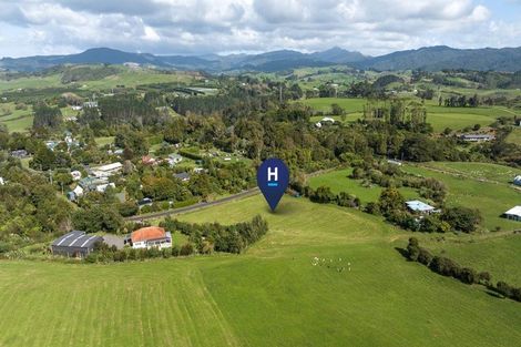 Photo of property in 18 Princes Street, Waihi, 3610