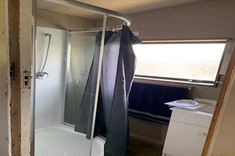 Photo of property in 81 Liffey Street, Bluff, 9814